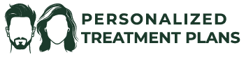 personalized treatment plans